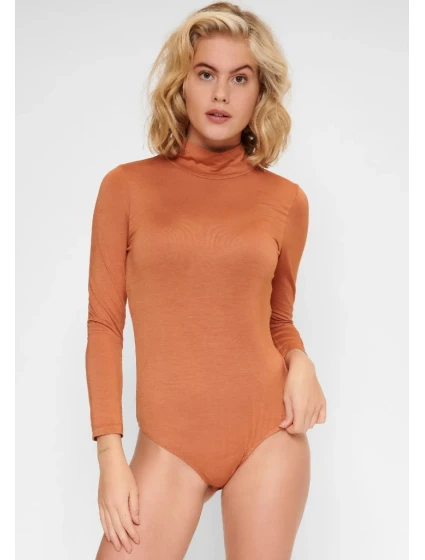 Dámské body model 21265070 - LingaDore