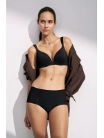 Body Make-Up Illusion Shorty EX - BLACK - TRIUMPH BLACK - TRIUMPH Body Make-Up Illusion Shorty EX - BLACK - TRIUMPH BLACK - TRIUMPH