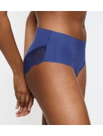 Pretty Micro Maxi - UNKNOWN - TRIUMPH UNKNOWN - TRIUMPH