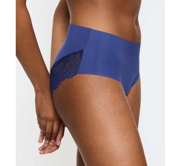 Pretty Micro Maxi - UNKNOWN - TRIUMPH UNKNOWN - TRIUMPH