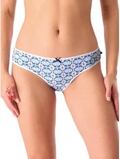 Dámské kalhotky Key LPR 721 B25 A'2 S-XL