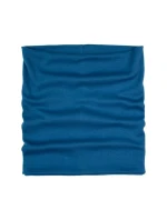 Art Of Polo 25101 Komín Alseno