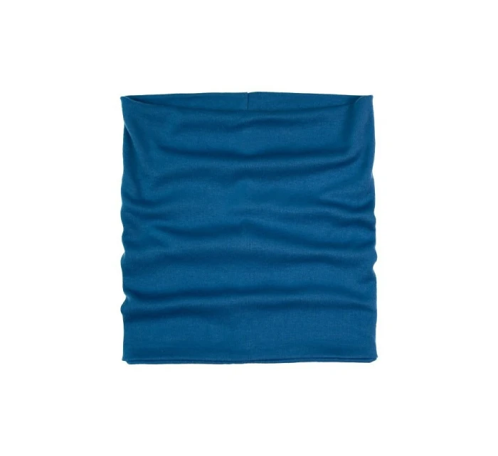 Art Of Polo 25101 Komín Alseno