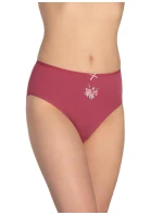 Kalhotky model 21379257 A'3 SXL - Lama