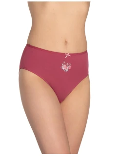 Kalhotky Lama L-122BI-62 A'3 S-XL