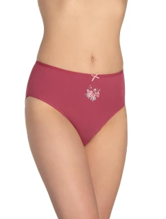 Kalhotky model 21379257 A'3 SXL - Lama