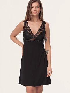 Košile Mefemi Hanna KS01 S–XL