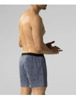 Boxerky Atlantic 2MBX-052 A'2 S-2XL