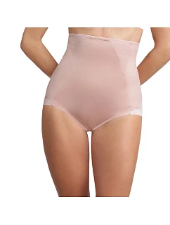 Dámské stahovací kalhotky PERFECT model 22187485  tělová - Playtex
