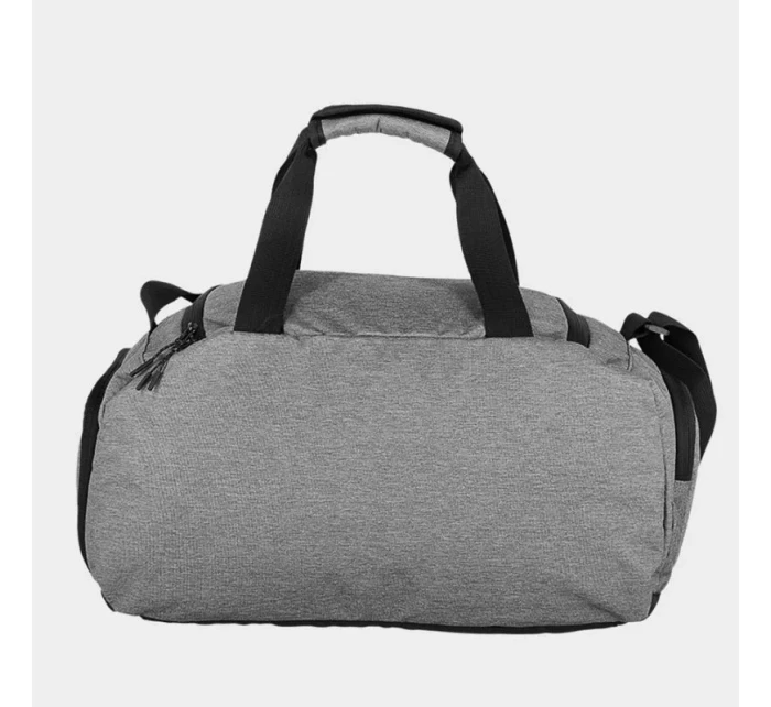 Taška 4F 4FWSS24ABAGU105 25M