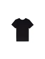 O'Neill Graphic TShirt Jr model 20089966 - ONeill