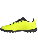 Fotbalové boty Predator League L TF Jr model 22066524 - ADIDAS
