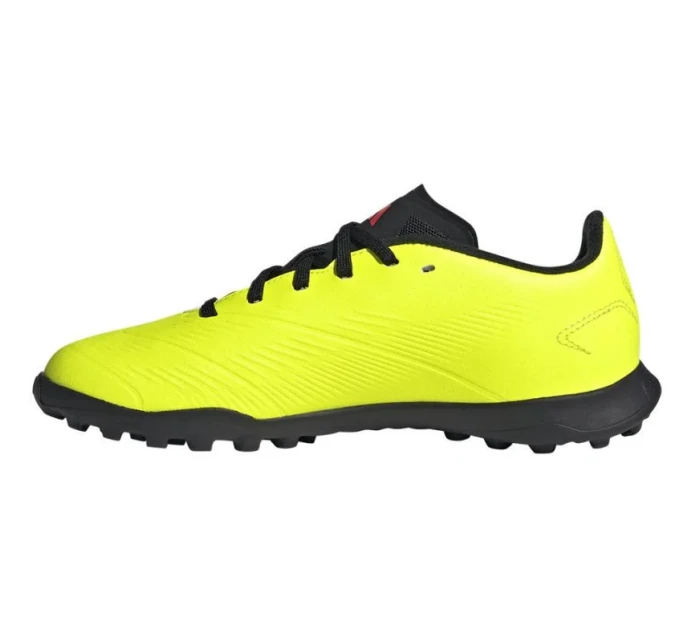 Fotbalové boty Predator League L TF Jr model 22066524 - ADIDAS