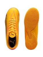 Kopačky Ultra Play IT Jr model 22066543 03 - Puma
