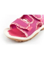 Sandály Keen knotch Jr 1025649