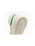 Boty Reebok Club Form Hi M GZ2437 Boty Reebok Club Form Hi M GZ2437