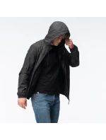 Bunda  M model 20838812 - Iguana