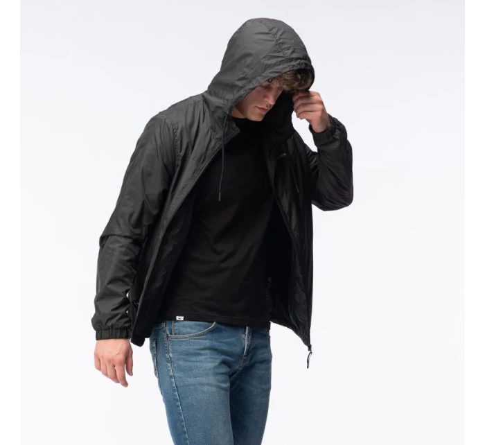 Bunda  M model 20838812 - Iguana