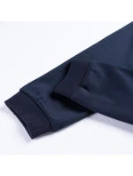 Tepláky  Jr model 20853545 - Iguana