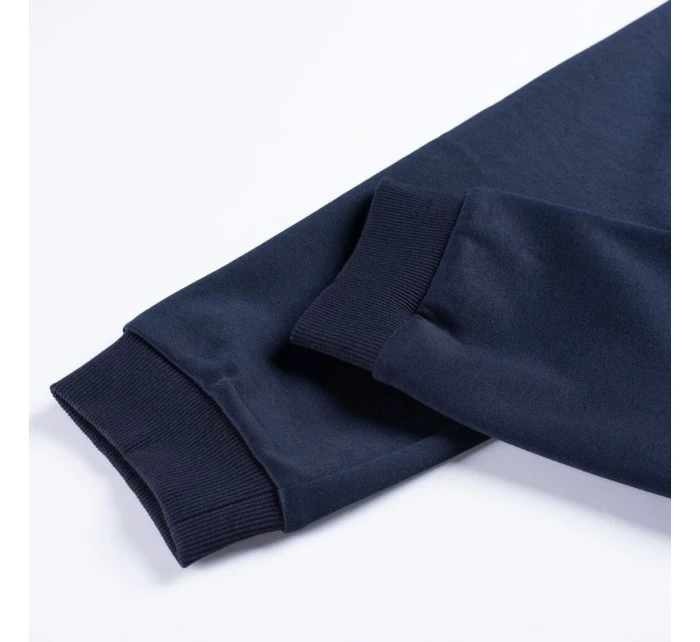 Tepláky  Jr model 20853545 - Iguana