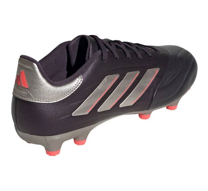 Kopačky Copa Pure 2 League FG model 20540817 - ADIDAS