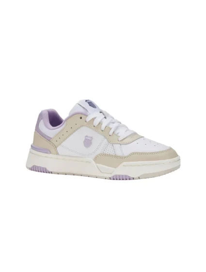 KSwiss PRO W dámské boty model 20715597 - K- Swiss