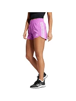 Pacer Training shorts 3Stripes Woven High Rise W model 20602990 dámské - ADIDAS