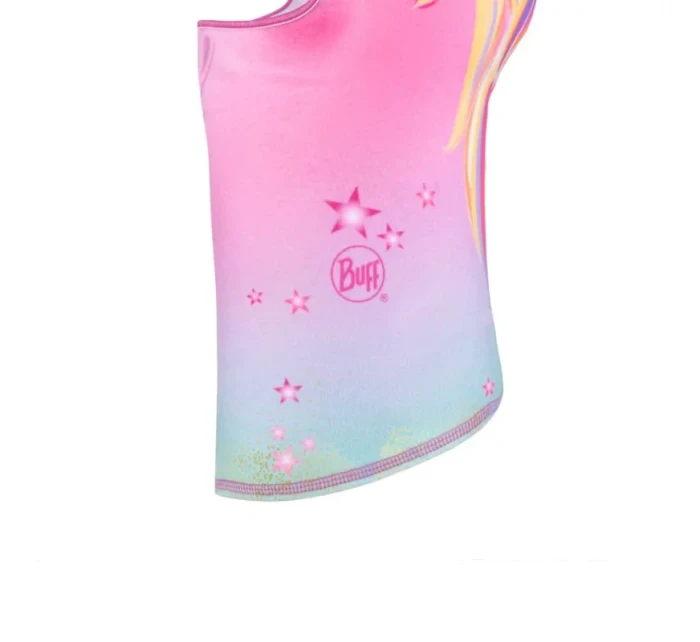 Buff Balaclava Balaclava Unicorn 13012753810