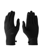 Rukavice 4F U081 4FWAW24AGLOU081 20S Rukavice 4F U081 4FWAW24AGLOU081 20S