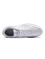 Boty Reebok BB 1000 M 100209145 Boty Reebok BB 1000 M 100209145