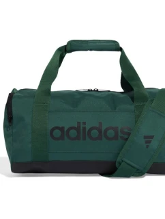 Torba Linear Duffel XS model 21804212 - ADIDAS