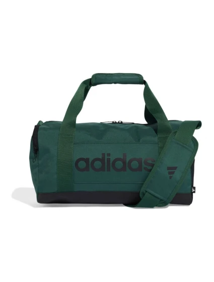 Taška adidas Linear Duffel XS IN6110 Taška adidas Linear Duffel XS IN6110