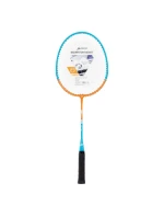 Raketa JR model 21250294 - Martes Raketa JR model 21250294 - Martes