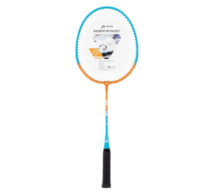 Raketa JR model 21250294 - Martes Raketa JR model 21250294 - Martes