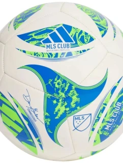 míč  2025 model 20933737 - ADIDAS