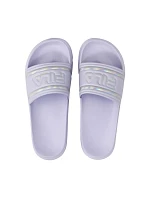 Bay Logo W  dámské žabky model 20989340 - Fila