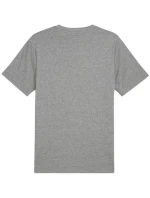 Ess Small No.1 Logo Tee M model 21021473 03 pánské - Puma Ess Small No.1 Logo Tee M model 21021473 03 pánské - Puma