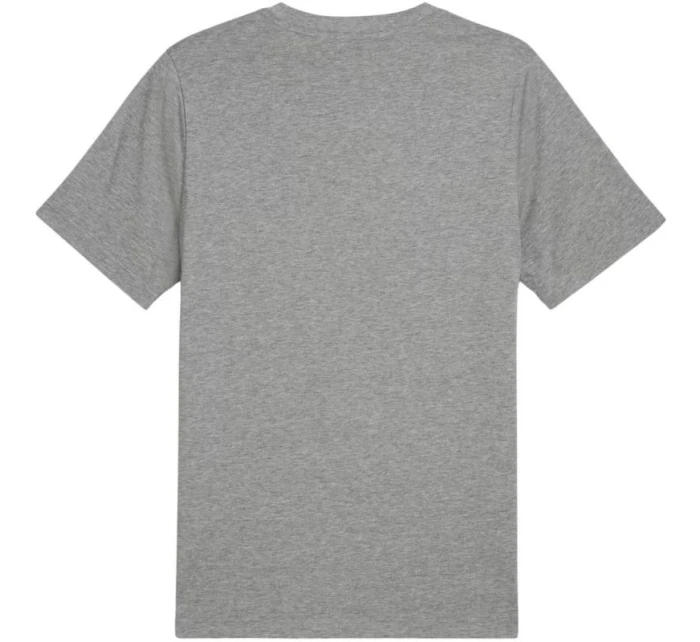 Ess Small No.1 Logo Tee M model 21021473 03 pánské - Puma Ess Small No.1 Logo Tee M model 21021473 03 pánské - Puma