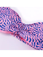 Dámský horní díl plavek SAMAE TOP WMNS Dámský horní díl plavek SAMAE TOP WMNS