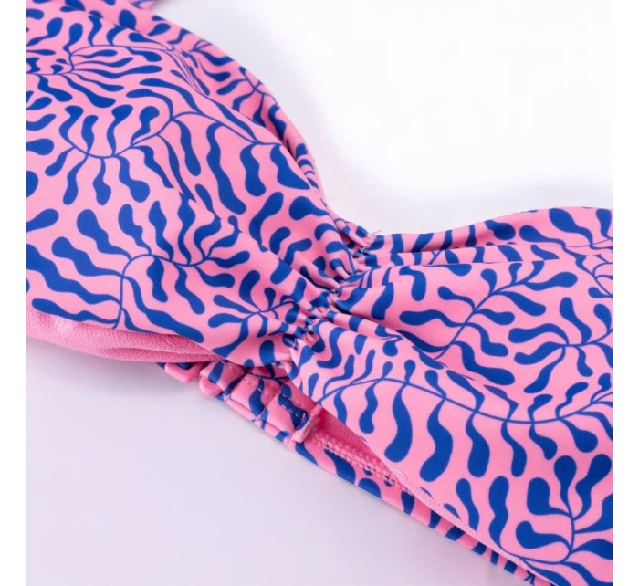 Dámský horní díl plavek SAMAE TOP WMNS Dámský horní díl plavek SAMAE TOP WMNS