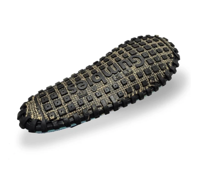 Žabky Unisex  žabky model 21132737 - Gumbies