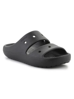 Žabky Classic Sandal v2 K model 21152845 - Crocs