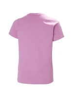 Core Graphic 2.0 W model 21228051 089 tričko - Helly Hansen