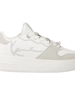 Karl Kani dámské boty 89 Up Logo Prm 1180556