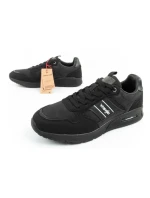 model 21360944 buty sportowe męskie sneakersy modne wygodne lekkie - Wrangler model 21360944 buty sportowe męskie sneakersy modne wygodne lekkie - Wrangler