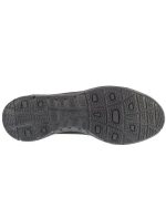 Slipins: It Black model 21375481 - Skechers Slipins: It Black model 21375481 - Skechers