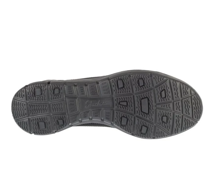 Slipins: It Black model 21375481 - Skechers Slipins: It Black model 21375481 - Skechers