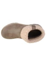 Easy Cozy Weather Brown 36 model 21375581 - Skechers Easy Cozy Weather Brown 36 model 21375581 - Skechers