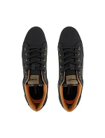 Boty Wrangler Otis low M 20253001 25Y