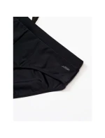 Pánské plavky Outhorn HOL21-MAJM600